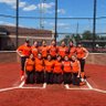 Beverly Bandits 14u Premier profil fotoğrafı