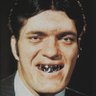 PayyDroe's profile picture