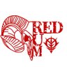 RED★RUM's profile picture