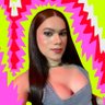 Gigi MAYHEM 🕷️ 的头像