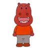 KY's profile picture