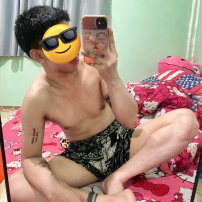 Fluk00508310's profile picture
