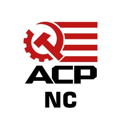 ACP_NC's profile picture