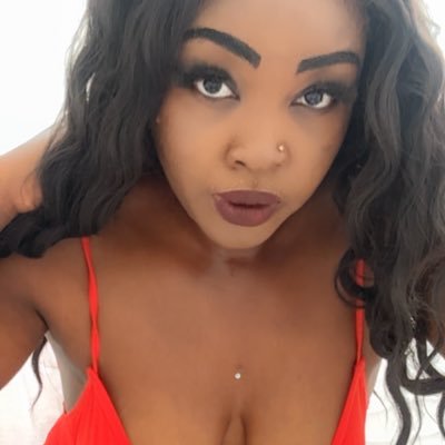 Nikki💋's profile picture