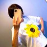 か お リュ~ 的头像