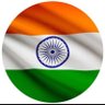 Yaduvanshi's profile picture
