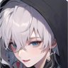Profilbild von ナイン