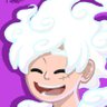 Profilbild von Nika🔞☀️🇵🇭