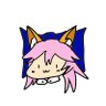 りょーくん's profile picture