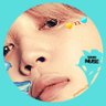 PJMwithluv13👑💛's profile picture