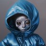 Profilbild von Kinbote