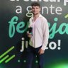 Biel profil fotoğrafı