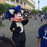 蒼黒らも代理戦争's profile picture