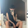 AIviv 的头像