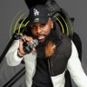 Laderrius Barksdale profil fotoğrafı