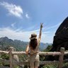 Iris Mak 的头像