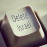 தமிழச்சி🇵🇸❤🇮🇳 的头像
