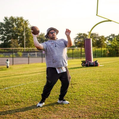 Andrew Sparano's profile picture