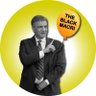 Profilbild von The Black Macri
