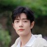 news_woharvey's profile picture