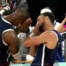 Jordan 的头像