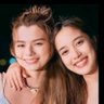 Karen's profile picture