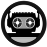 Profilbild von Edgelord Humilation Server.