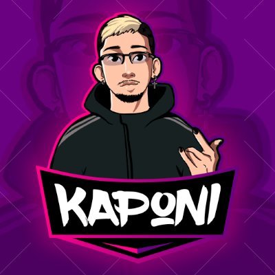 Fᴇʟɪᴘᴇ Kᴀᴘᴏɴɪ's profile picture