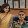 RAJESH KUMAR's profile picture