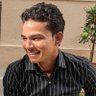 اخلاق نیاز عبدالغنی خان(Akhlaque)'s profile picture