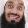 Abu Indomie profil fotoğrafı