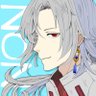 Profilbild von ＊のん＊