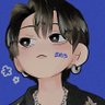 まめち's profile picture