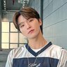 wan || gap²⁴'s profile picture