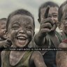 Фото профиля abubro nkosua