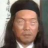 史话实说's profile picture