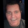 Randy1Correia 的头像