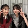 祥平@デコ隊員 profil fotoğrafı