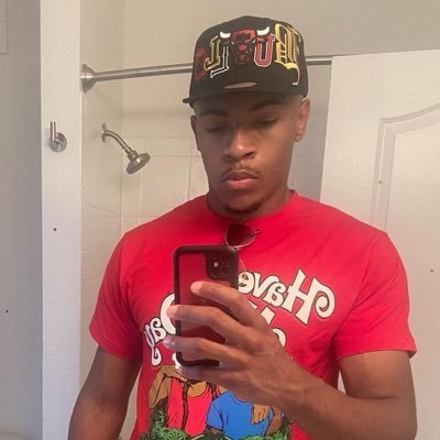 camfromthe216's profile picture
