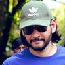 Фото профиля Mahesh 💙🇮🇳