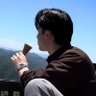 YUKI(建築士・宅建士) profil fotoğrafı