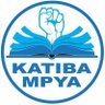 Kepha Dickson's profile picture
