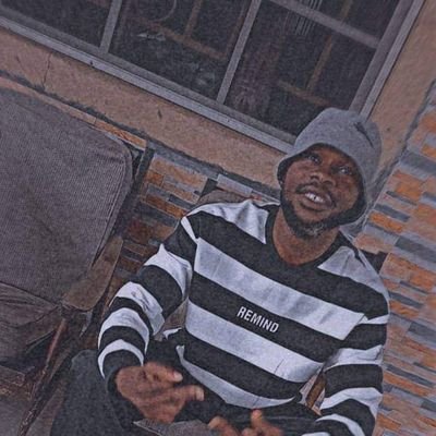 IjachiSaint's profile picture