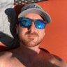 Mark profil fotoğrafı