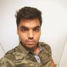 Wasiullah khan🇮🇳🇵🇸 profil fotoğrafı