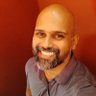 Arun George 的头像