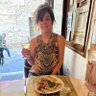 Erin Livingston's profile picture