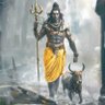 Фото профиля Shiva Shukla