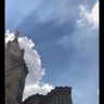 E,’☪️'s profile picture