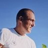 Profilbild von Moses ko